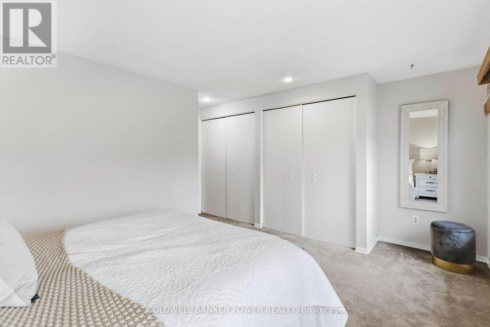 75 Haliburton Place, London South, Ontario  N6K 2Z4 - Photo 21 - X12982082