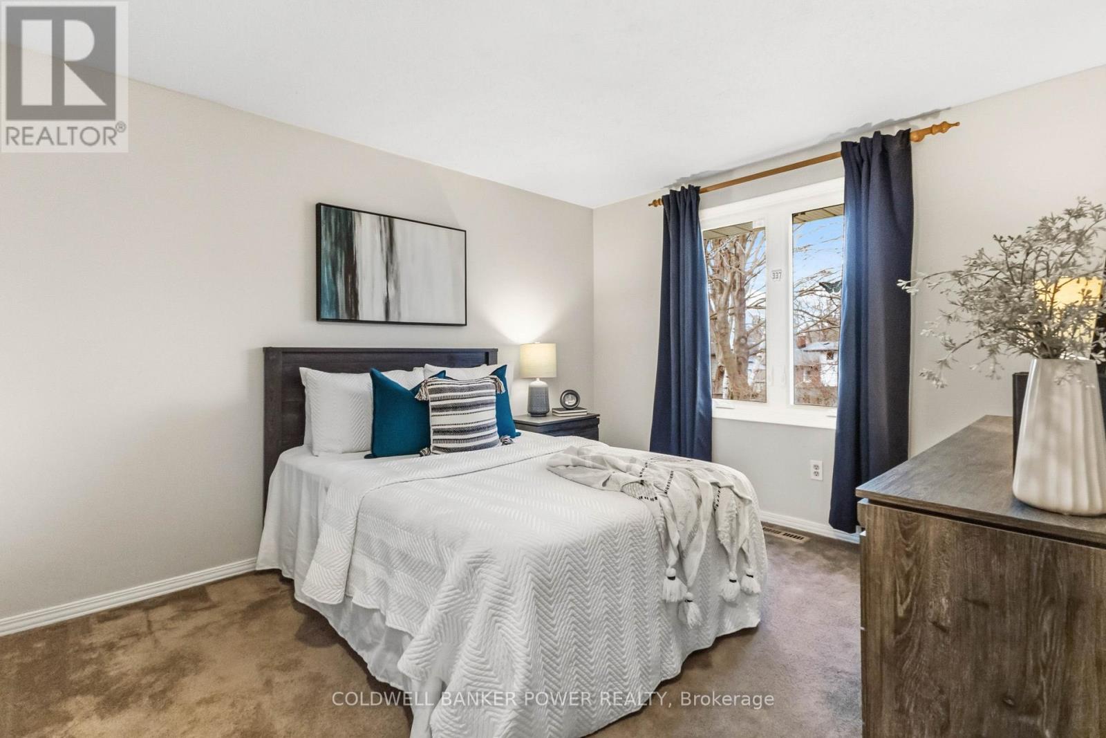 75 Haliburton Place, London South, Ontario  N6K 2Z4 - Photo 22 - X12982082