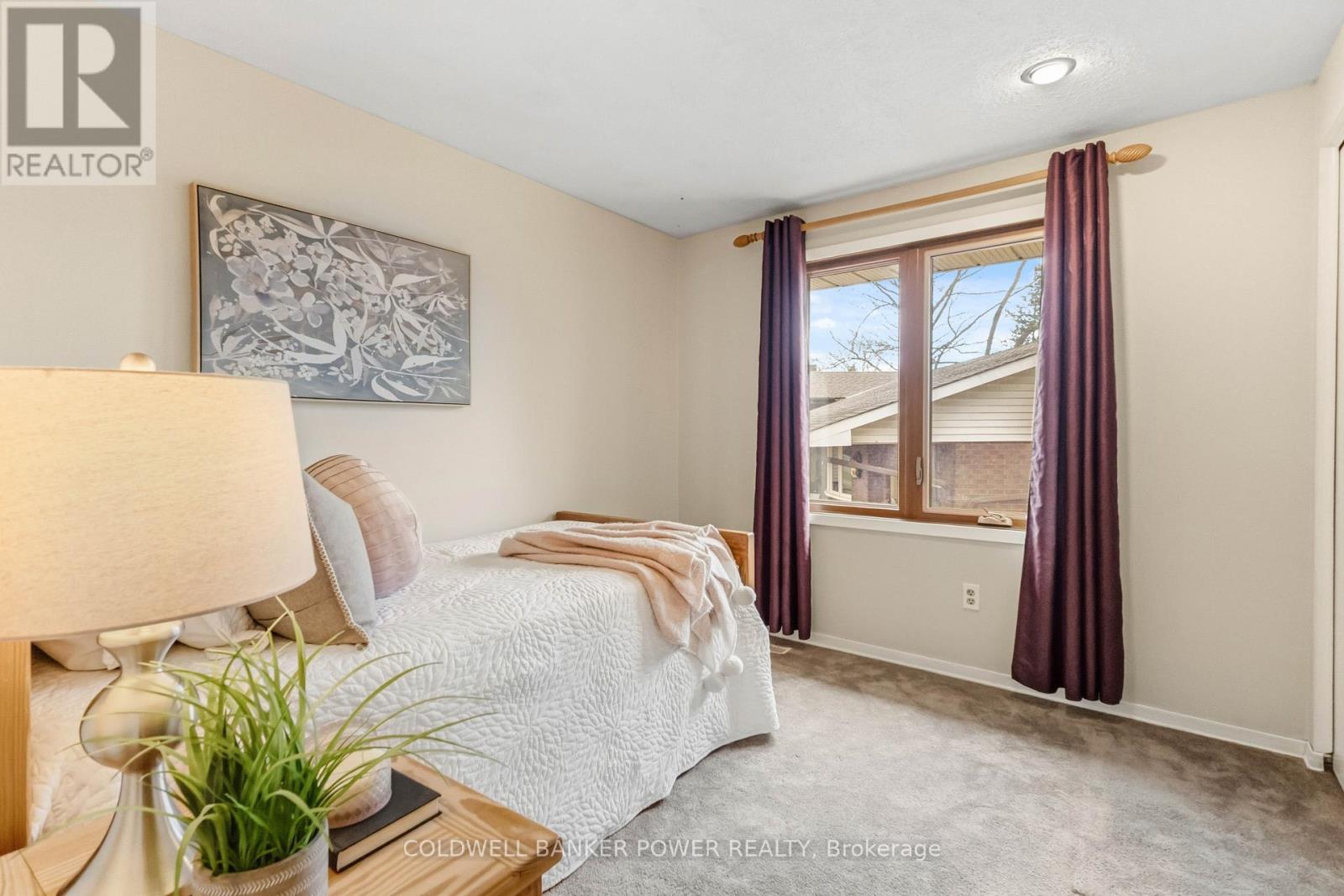 75 Haliburton Place, London South, Ontario  N6K 2Z4 - Photo 23 - X12982082