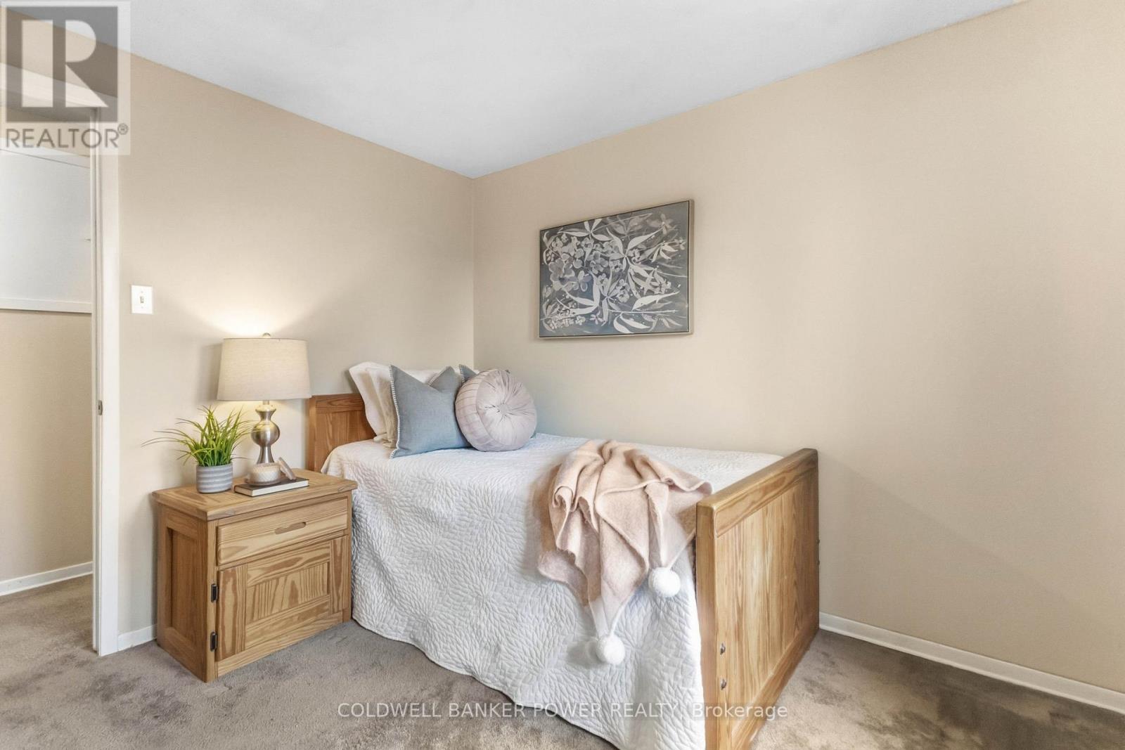 75 Haliburton Place, London South, Ontario  N6K 2Z4 - Photo 24 - X12982082