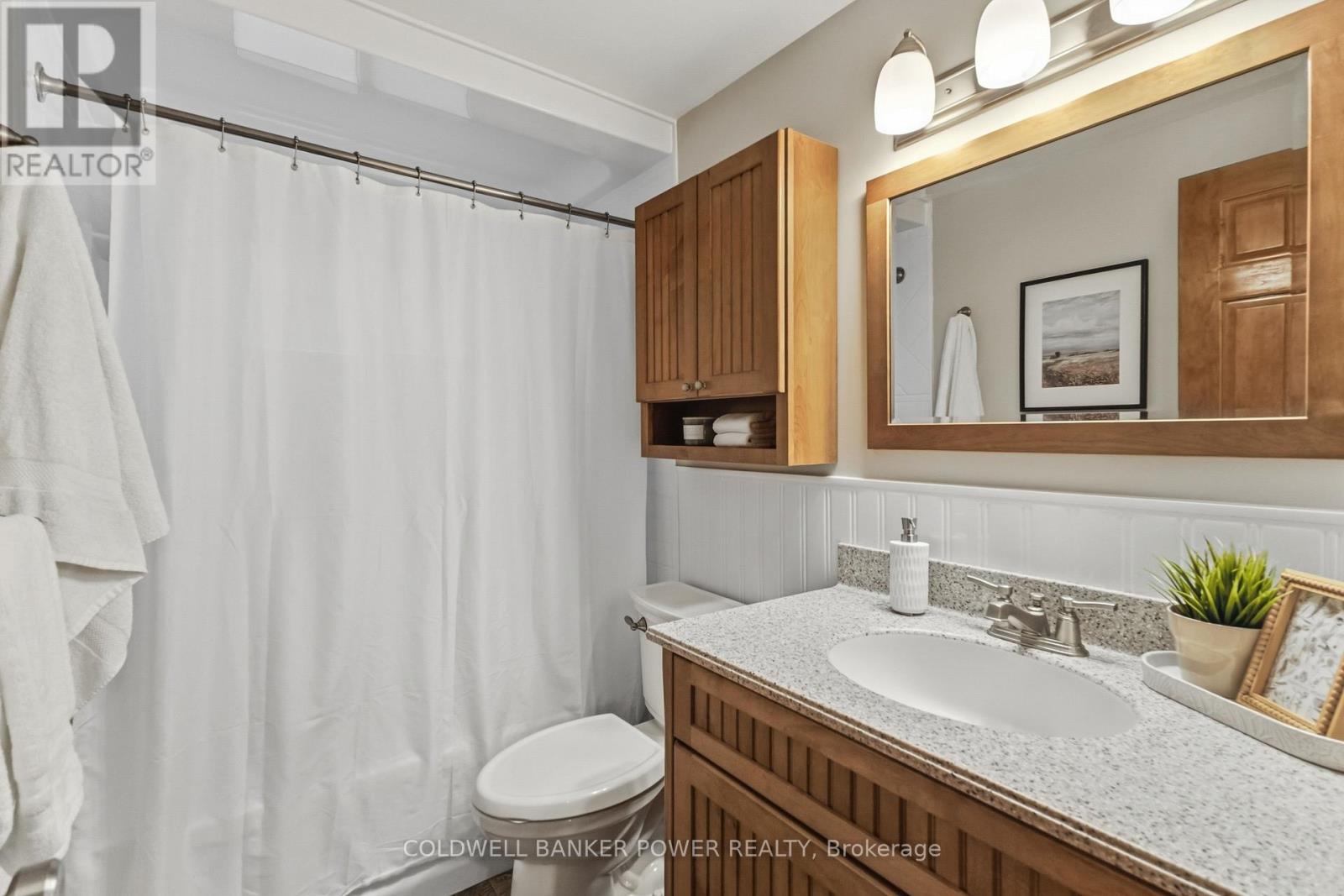 75 Haliburton Place, London South, Ontario  N6K 2Z4 - Photo 25 - X12982082