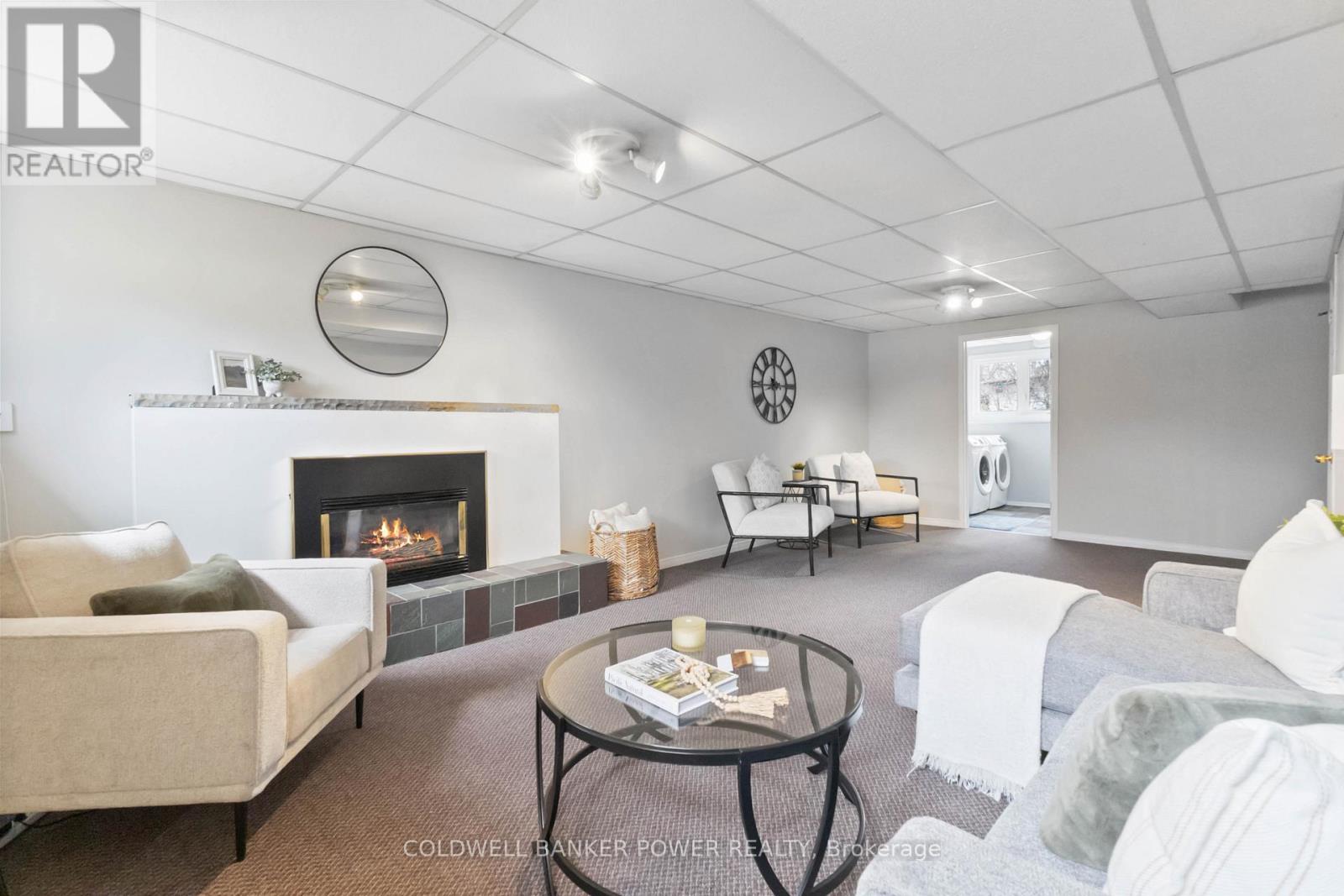 75 Haliburton Place, London South, Ontario  N6K 2Z4 - Photo 27 - X12982082