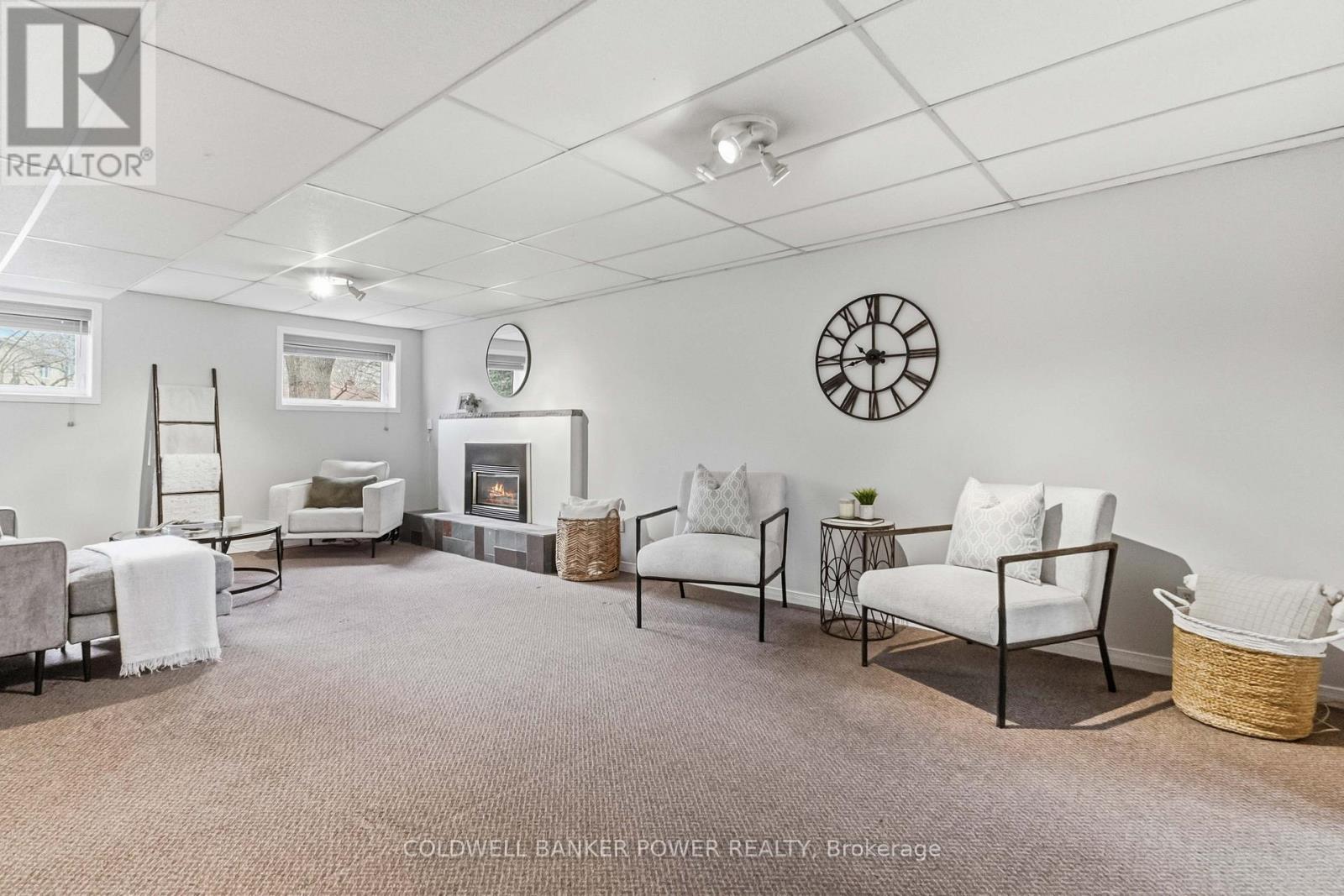 75 Haliburton Place, London South, Ontario  N6K 2Z4 - Photo 28 - X12982082