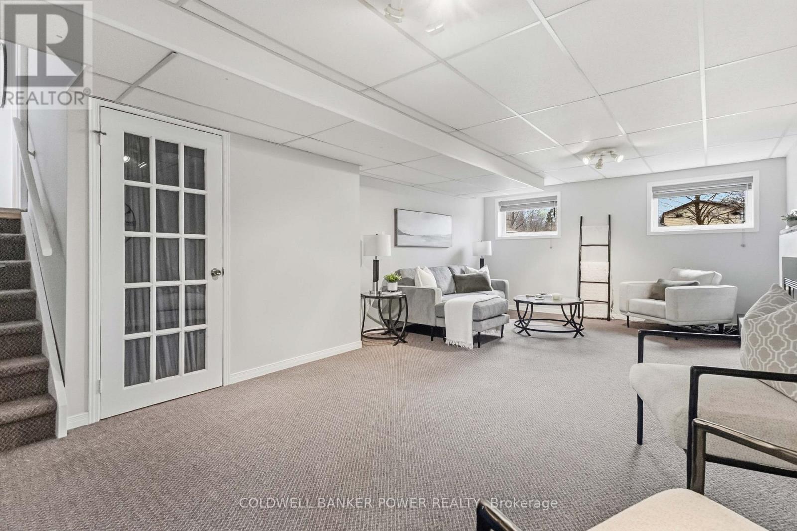 75 Haliburton Place, London South, Ontario  N6K 2Z4 - Photo 29 - X12982082