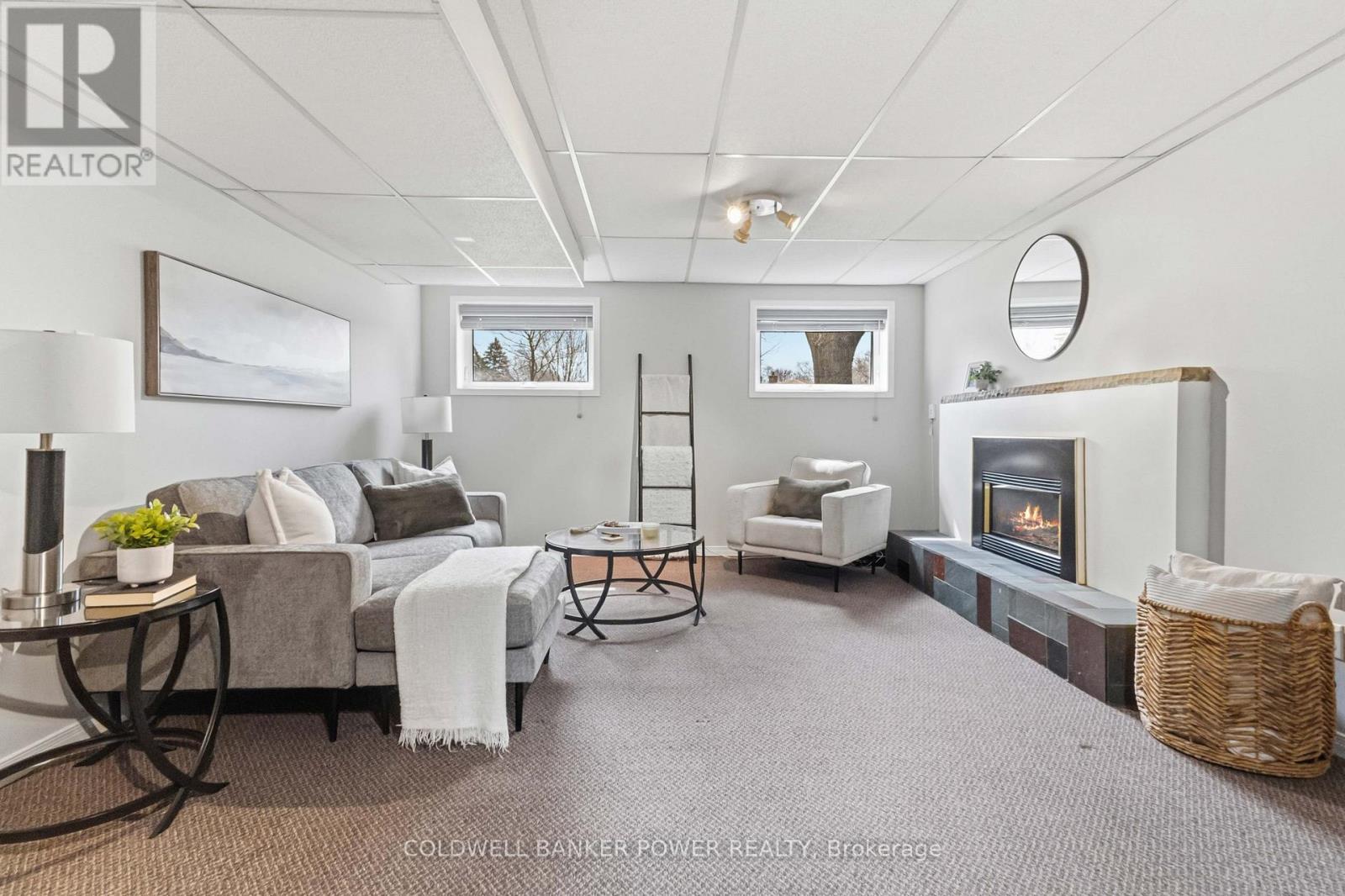 75 Haliburton Place, London South, Ontario  N6K 2Z4 - Photo 30 - X12982082