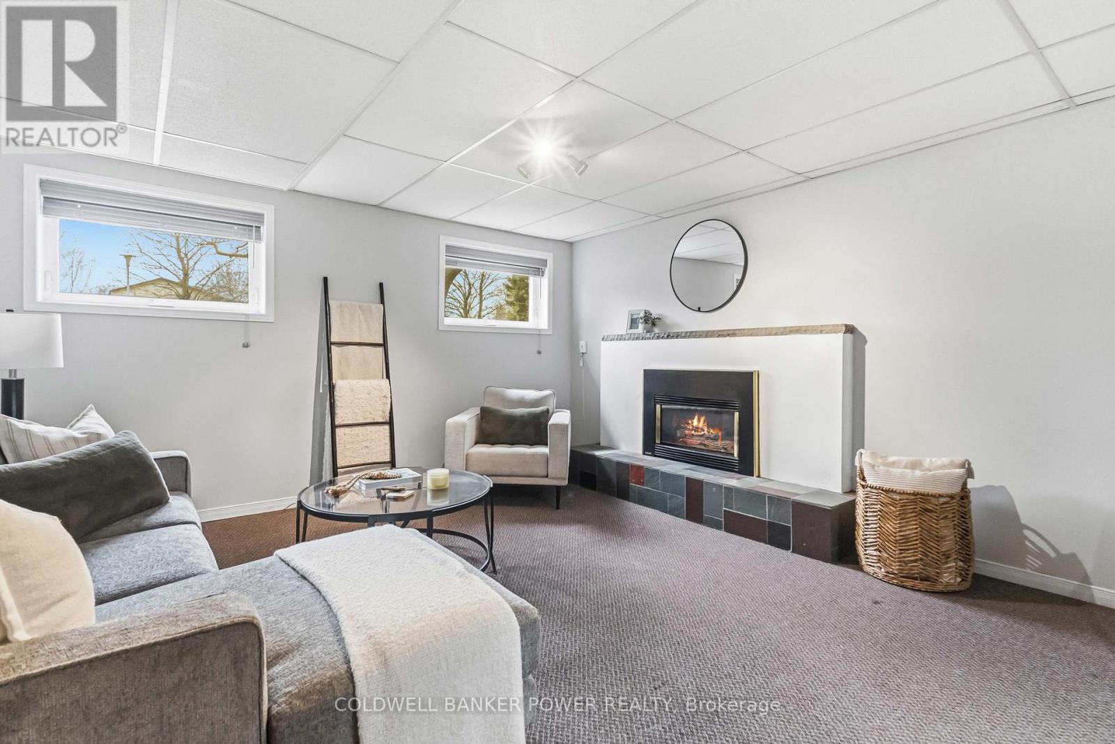 75 Haliburton Place, London South, Ontario  N6K 2Z4 - Photo 31 - X12982082