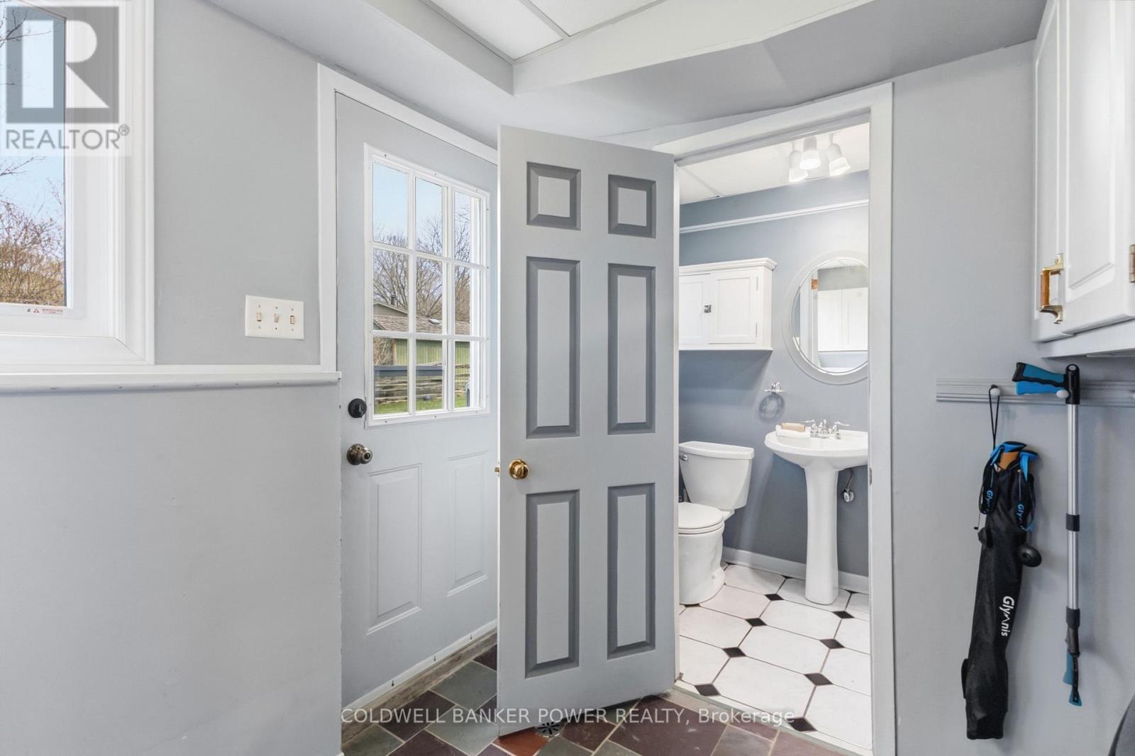 75 Haliburton Place, London South, Ontario  N6K 2Z4 - Photo 32 - X12982082