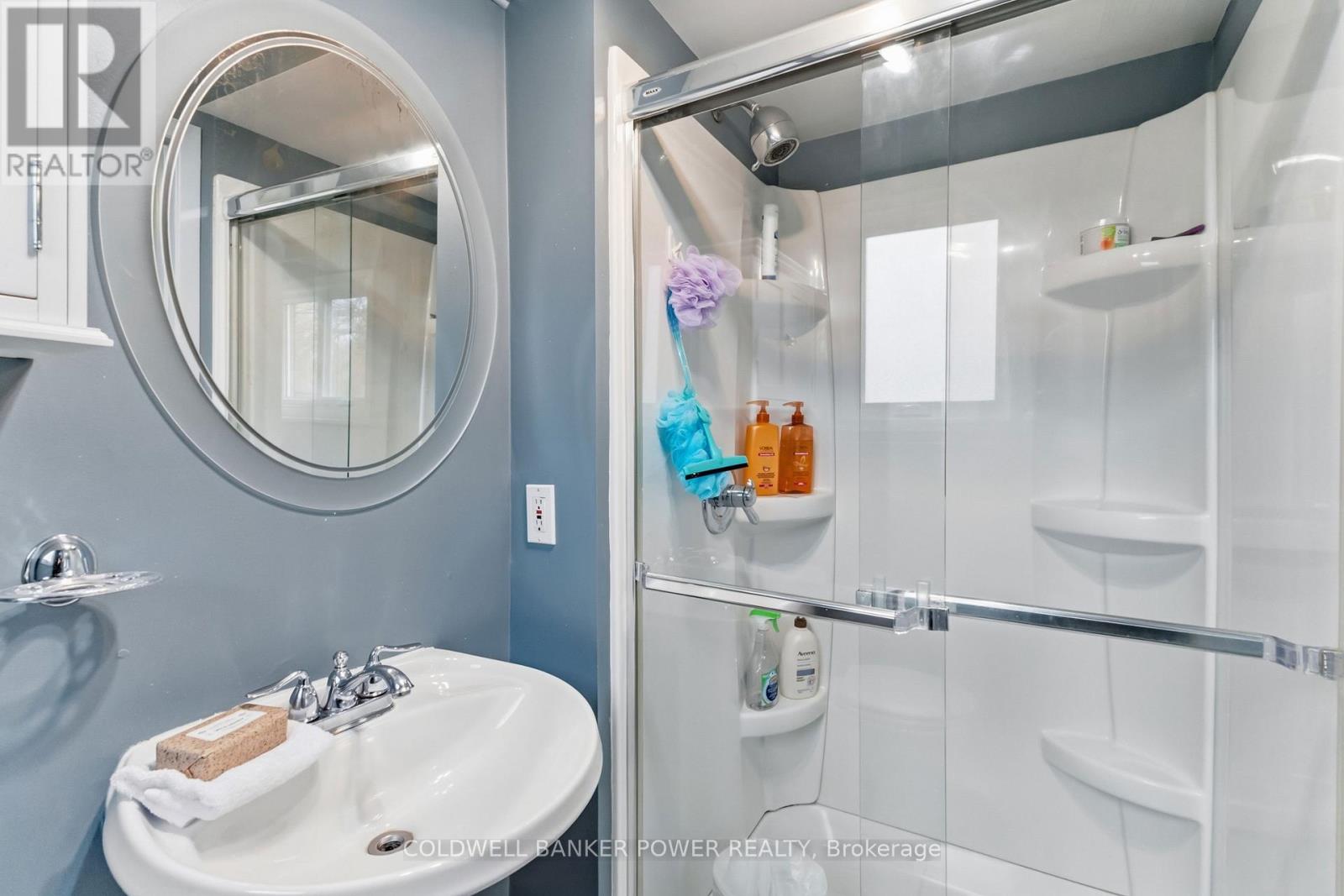 75 Haliburton Place, London South, Ontario  N6K 2Z4 - Photo 33 - X12982082