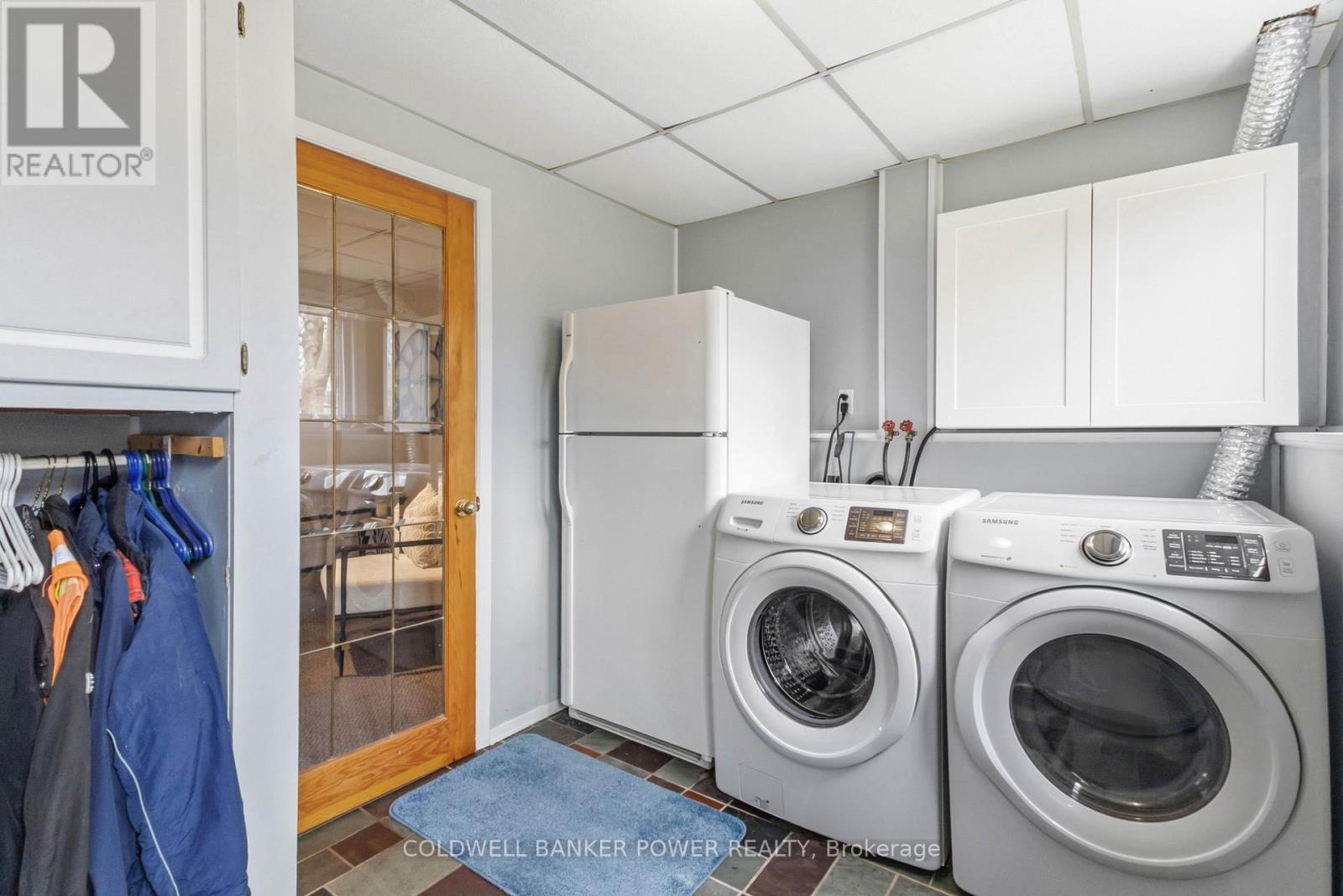 75 Haliburton Place, London South, Ontario  N6K 2Z4 - Photo 34 - X12982082