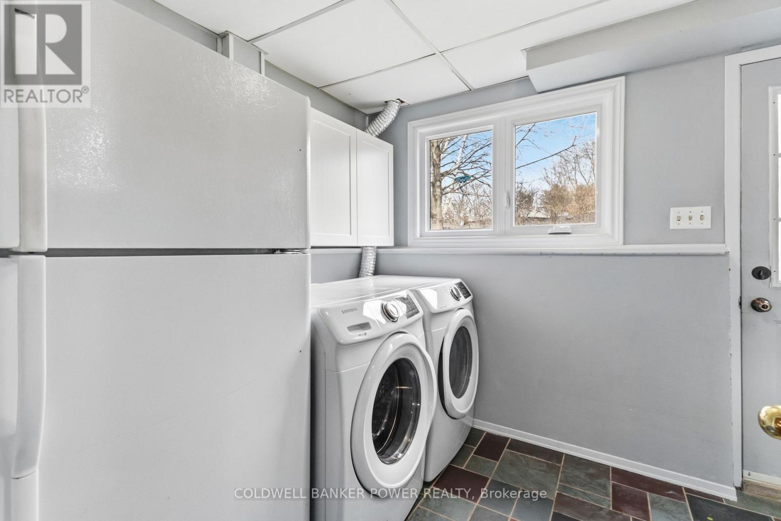 75 Haliburton Place, London South, Ontario  N6K 2Z4 - Photo 35 - X12982082