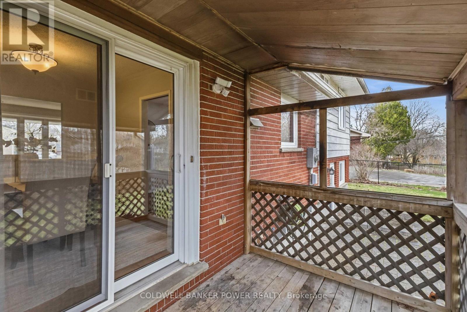 75 Haliburton Place, London South, Ontario  N6K 2Z4 - Photo 36 - X12982082