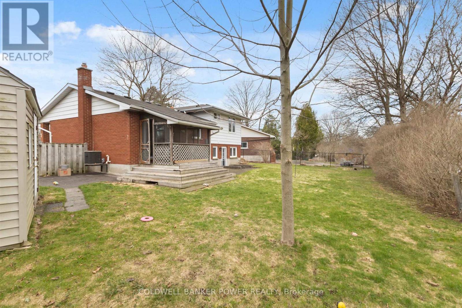 75 Haliburton Place, London South, Ontario  N6K 2Z4 - Photo 37 - X12982082