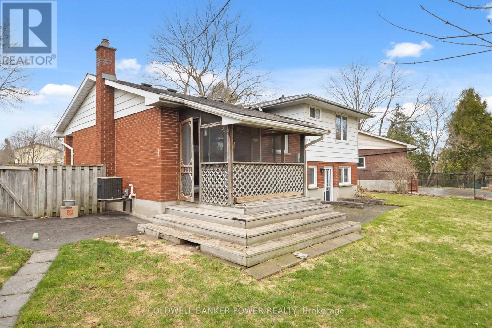 75 Haliburton Place, London South, Ontario  N6K 2Z4 - Photo 38 - X12982082