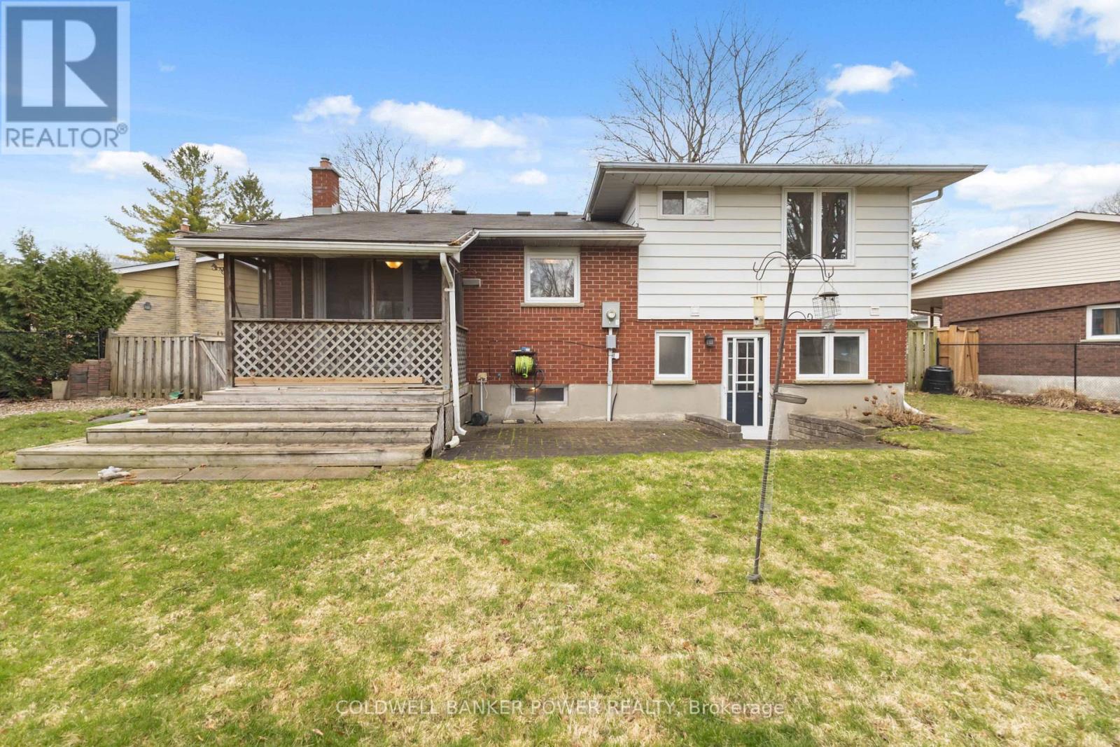 75 Haliburton Place, London South, Ontario  N6K 2Z4 - Photo 39 - X12982082