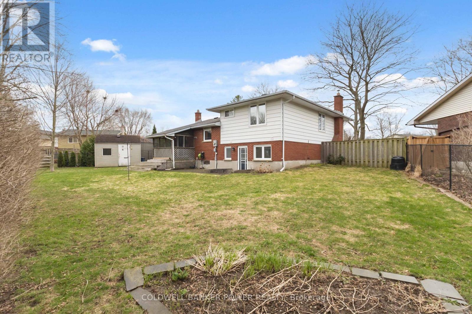 75 Haliburton Place, London South, Ontario  N6K 2Z4 - Photo 40 - X12982082