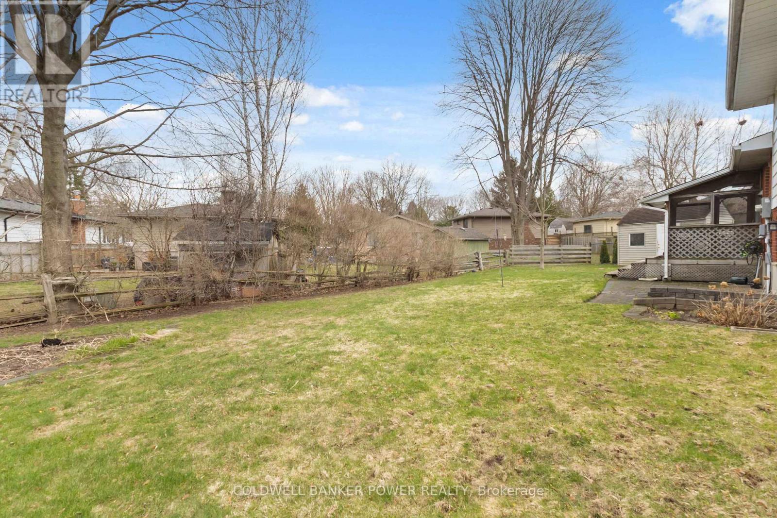 75 Haliburton Place, London South, Ontario  N6K 2Z4 - Photo 42 - X12982082