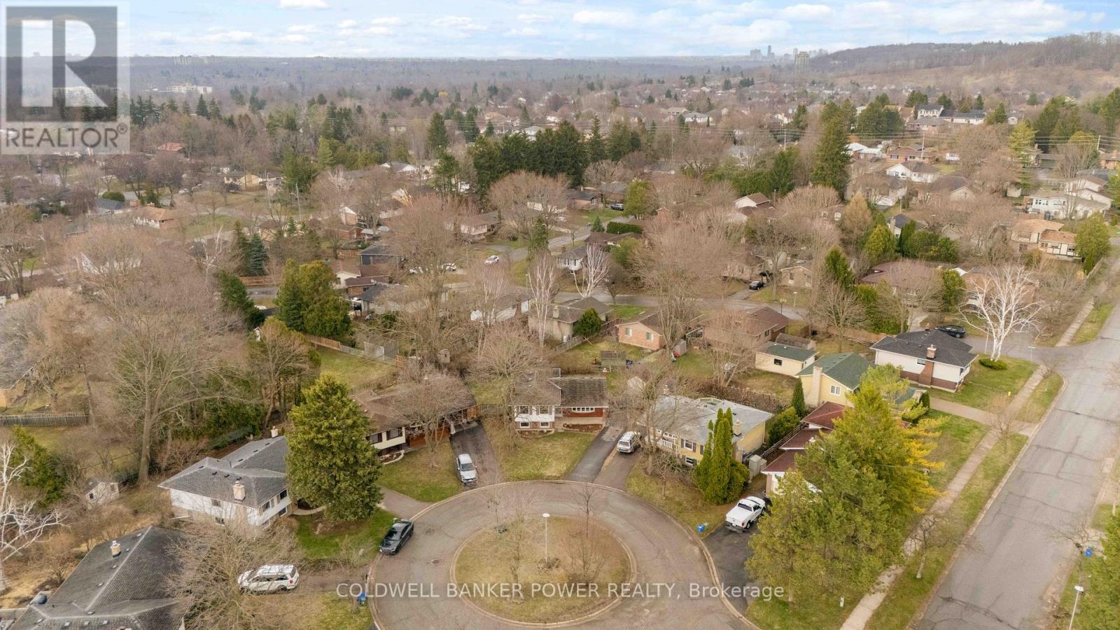 75 Haliburton Place, London South, Ontario  N6K 2Z4 - Photo 43 - X12982082