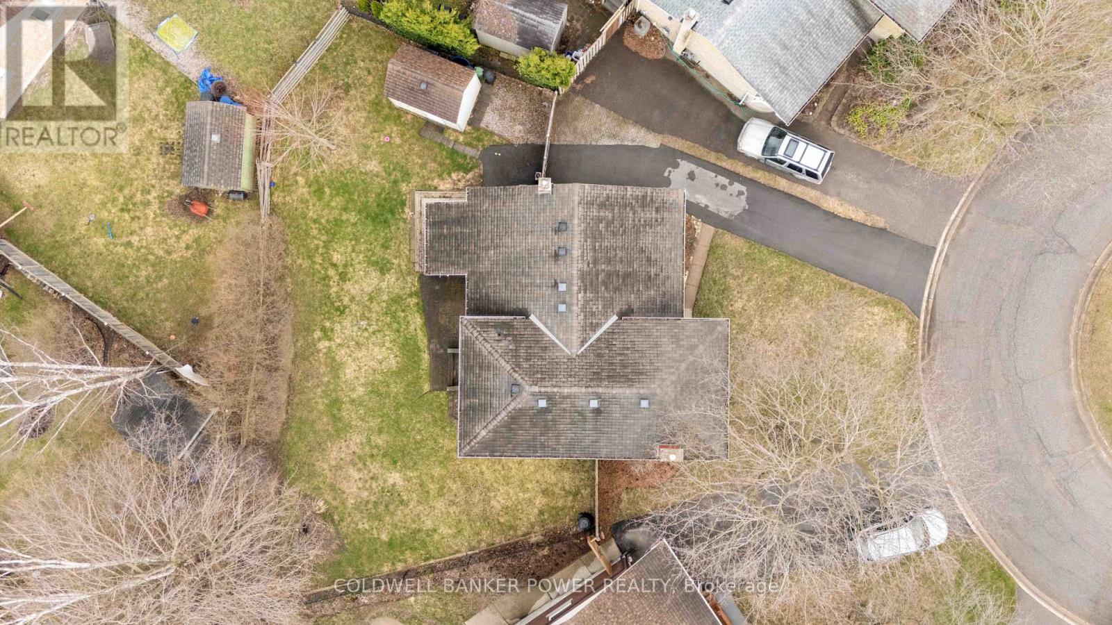 75 Haliburton Place, London South, Ontario  N6K 2Z4 - Photo 44 - X12982082