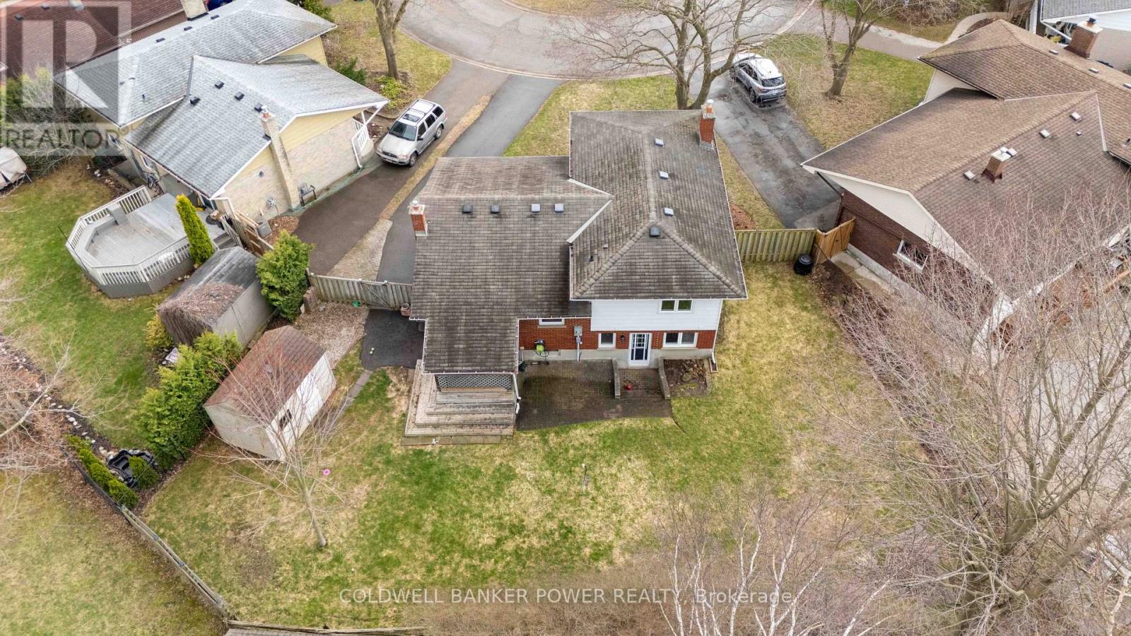 75 Haliburton Place, London South, Ontario  N6K 2Z4 - Photo 45 - X12982082