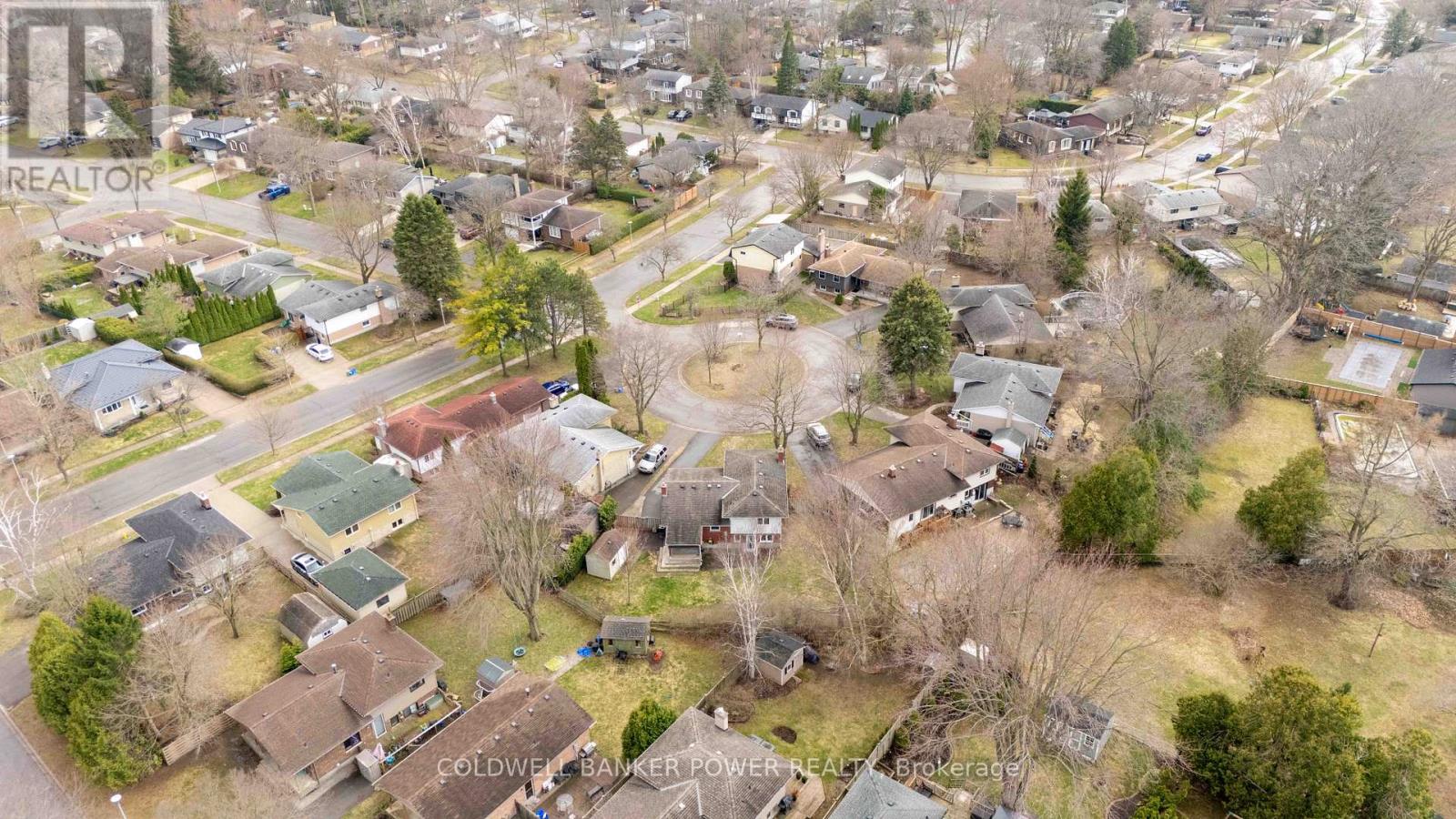 75 Haliburton Place, London South, Ontario  N6K 2Z4 - Photo 46 - X12982082