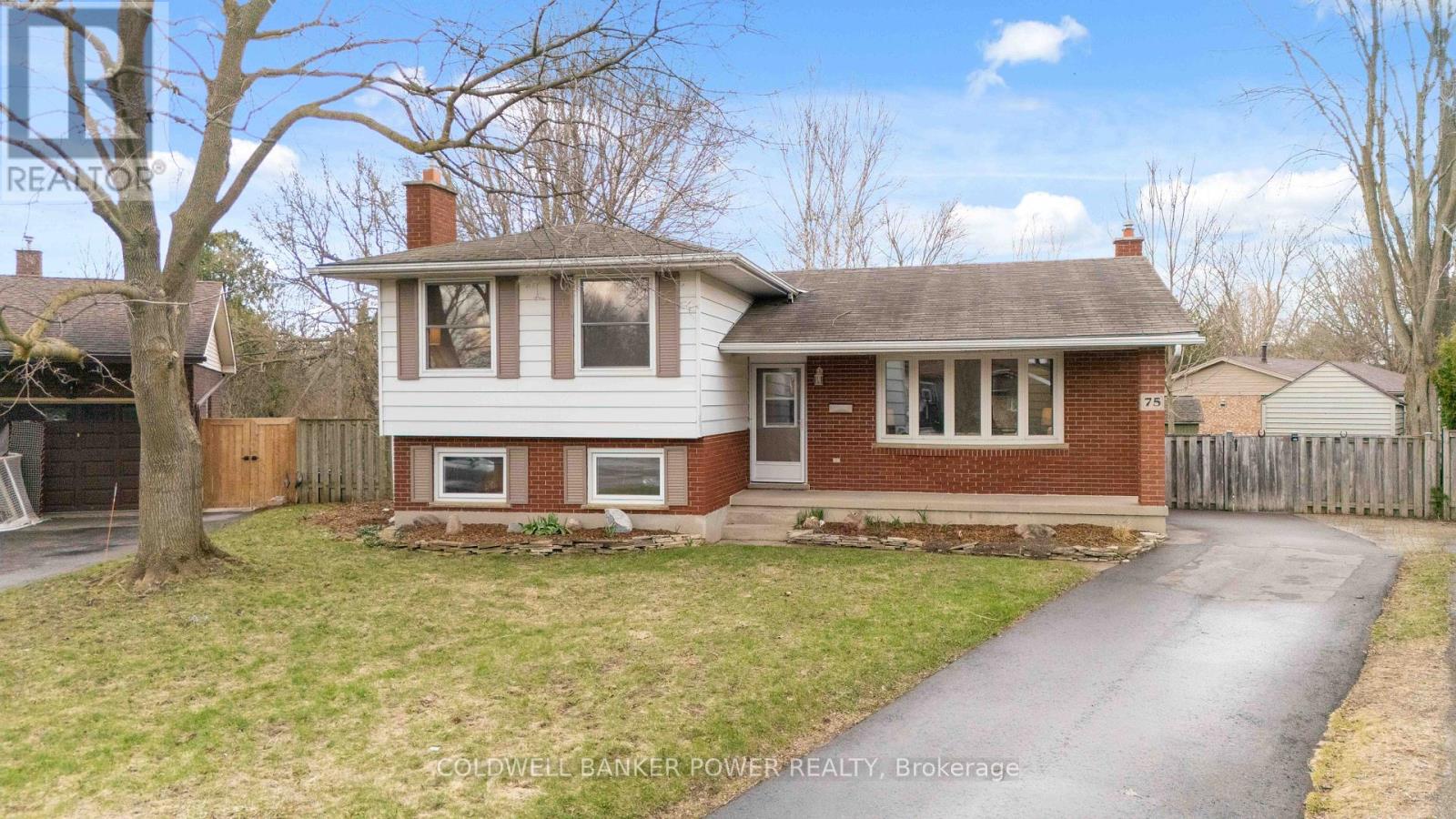 75 Haliburton Place, London South, Ontario  N6K 2Z4 - Photo 47 - X12982082