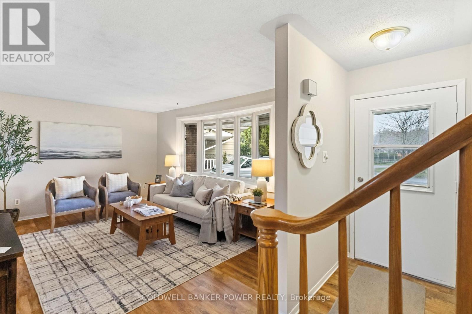 75 Haliburton Place, London South, Ontario  N6K 2Z4 - Photo 7 - X12982082