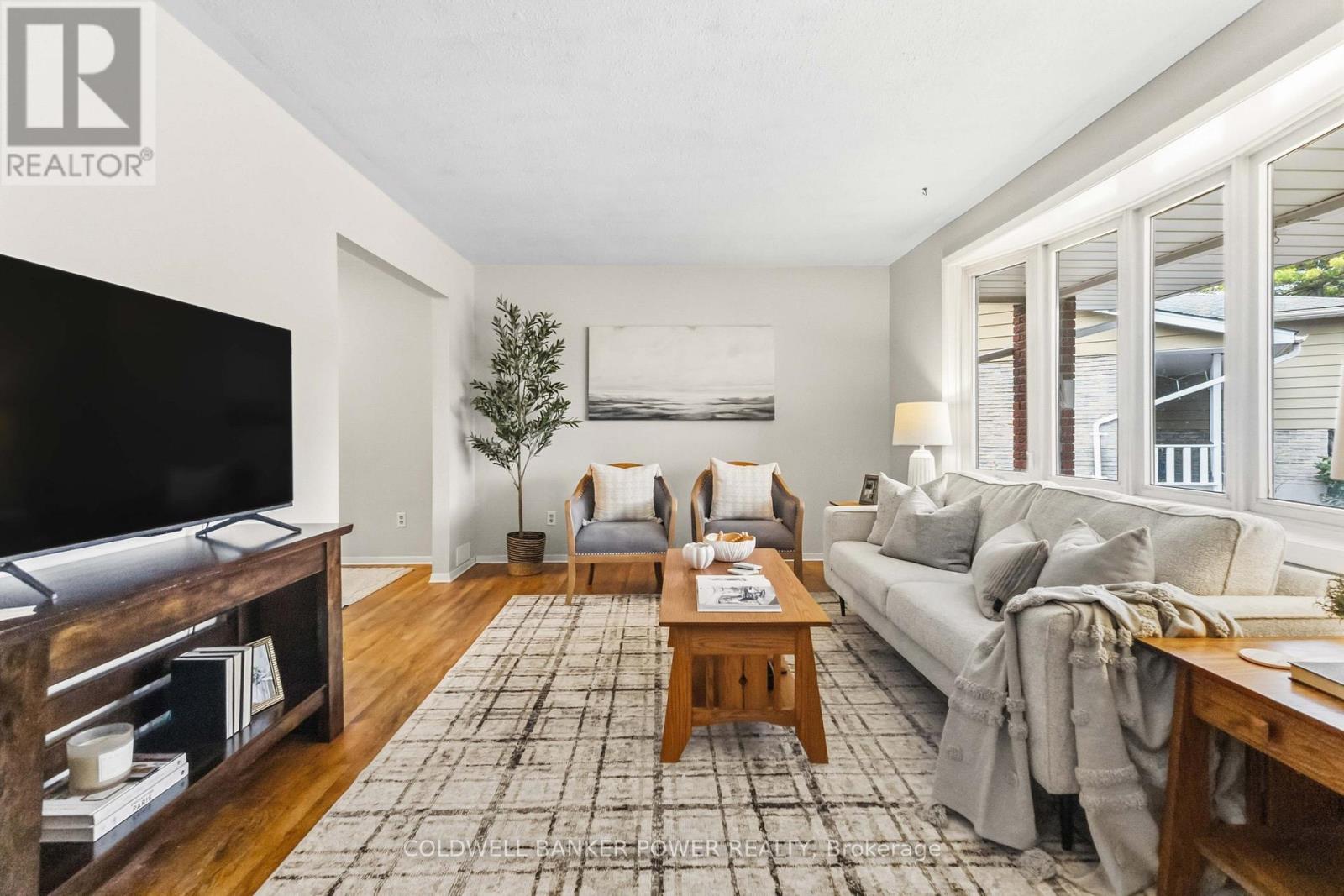 75 Haliburton Place, London South, Ontario  N6K 2Z4 - Photo 9 - X12982082