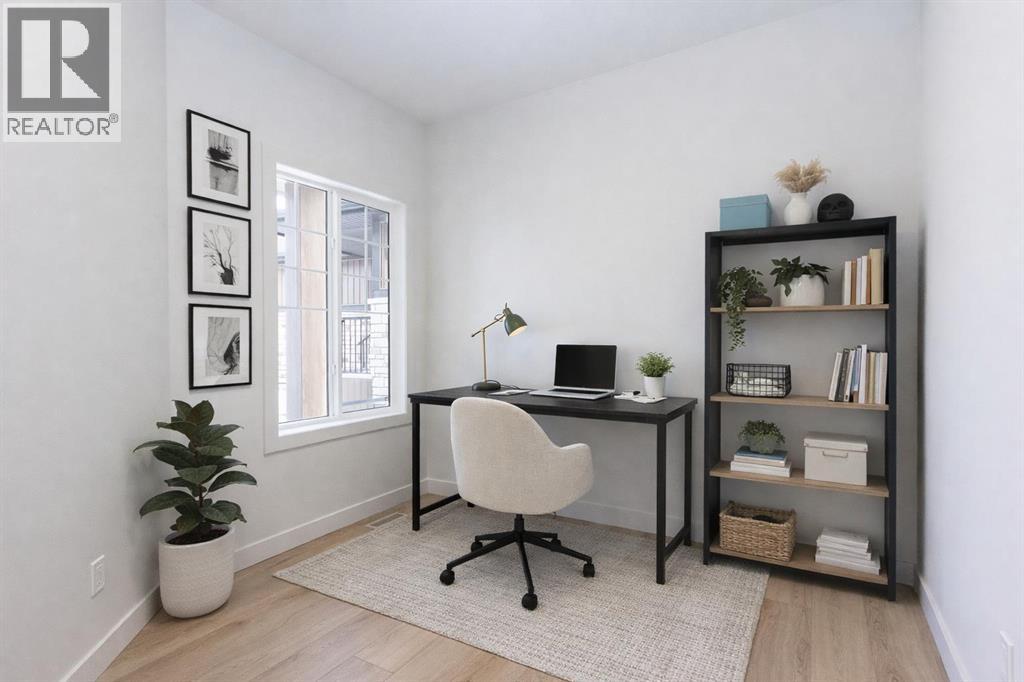 41 Terra Close, Red Deer, Alberta  T4P 0T7 - Photo 2 - A2288687