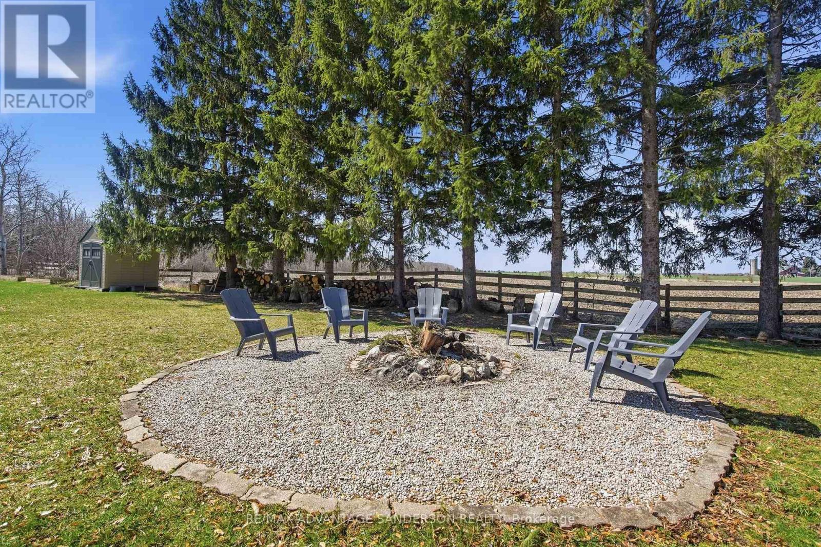 21727 Vanneck Road, Middlesex Centre, Ontario  N0L 1R0 - Photo 14 - X12982216