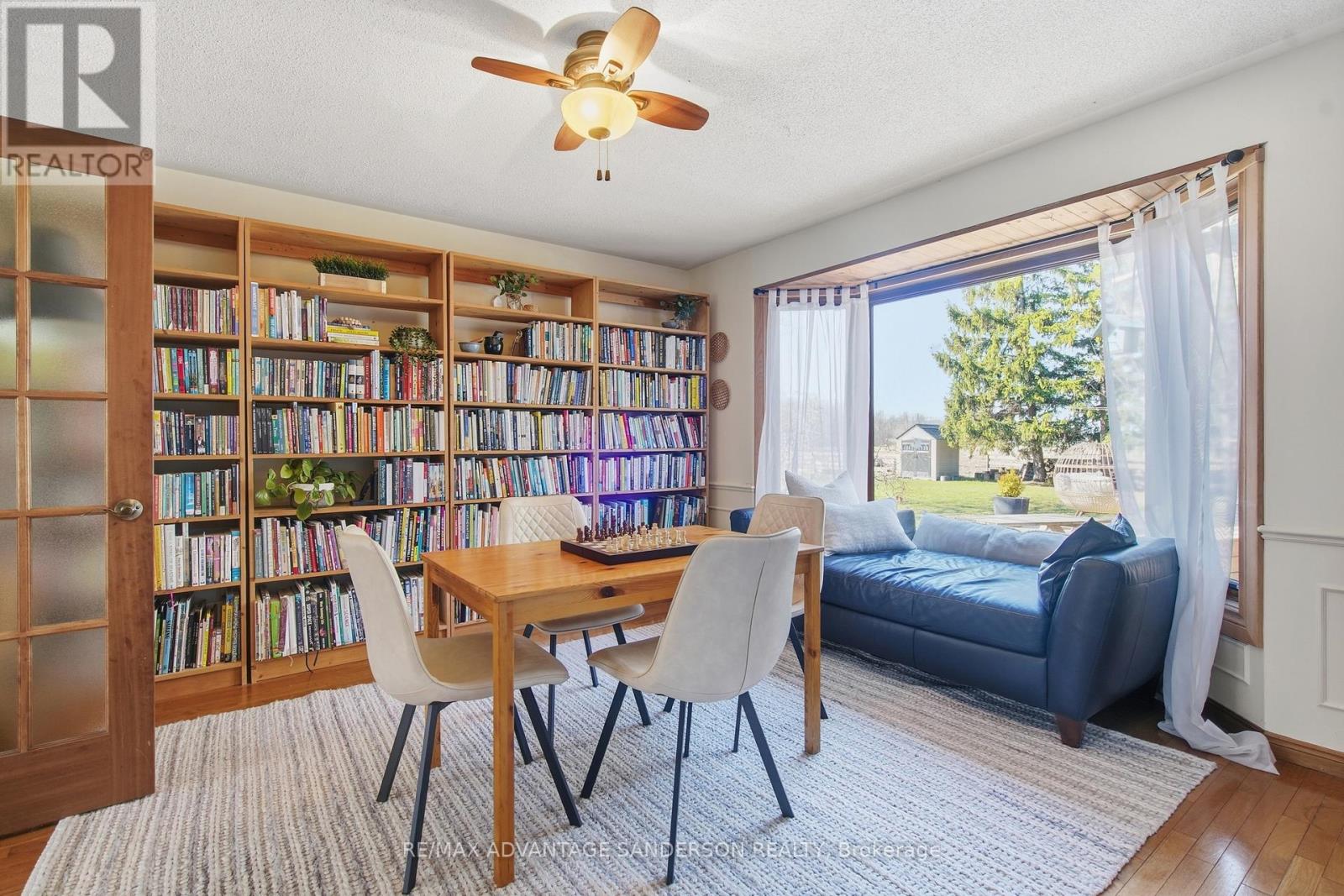 21727 Vanneck Road, Middlesex Centre, Ontario  N0L 1R0 - Photo 18 - X12982216