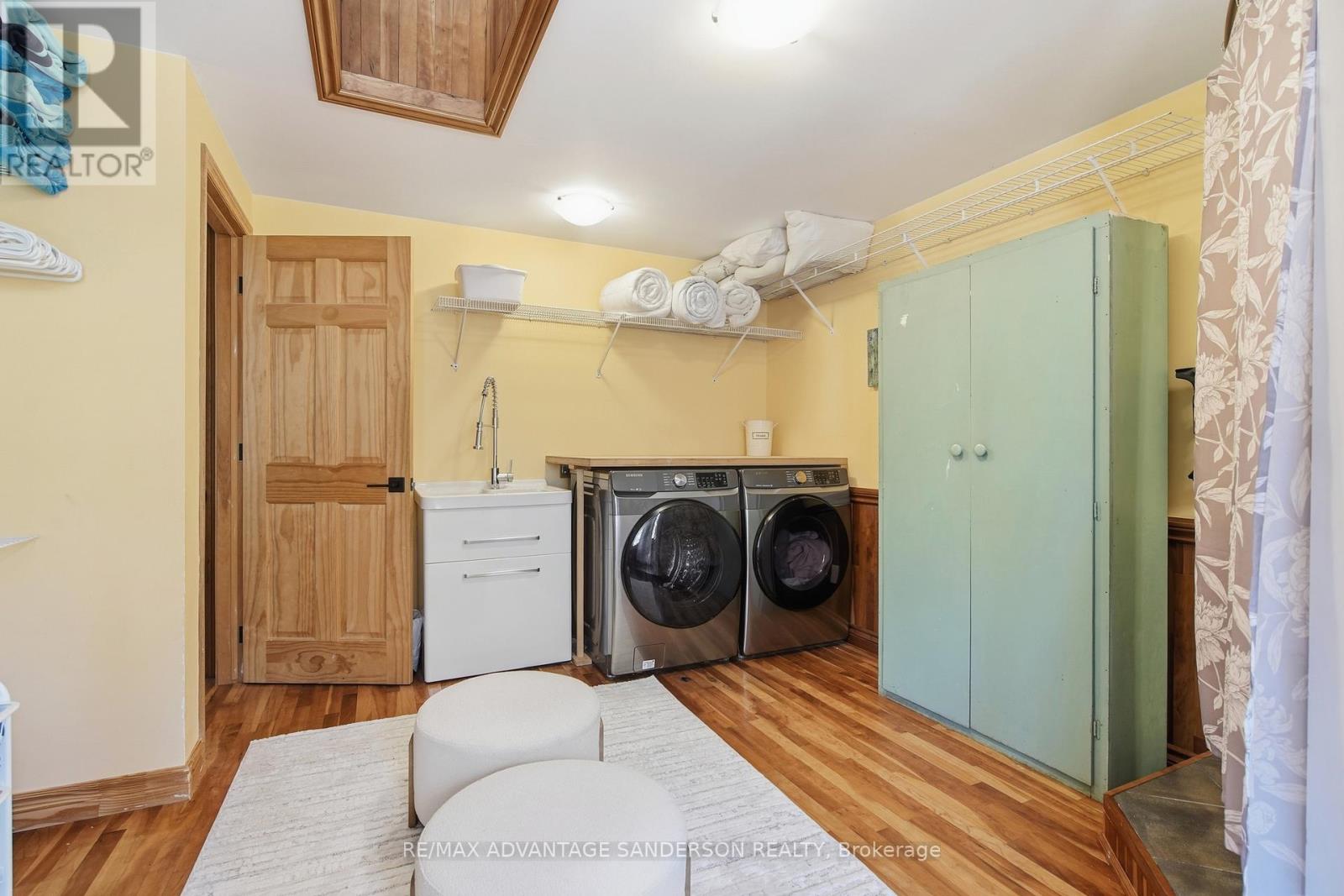 21727 Vanneck Road, Middlesex Centre, Ontario  N0L 1R0 - Photo 40 - X12982216