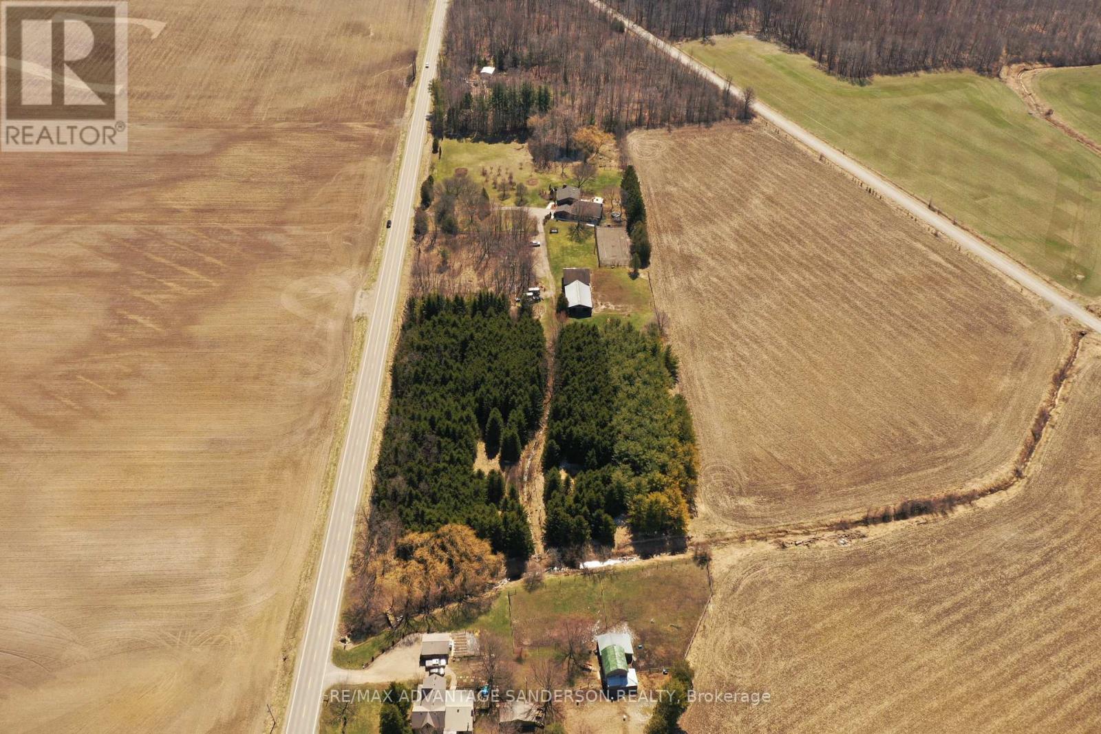 21727 Vanneck Road, Middlesex Centre, Ontario  N0L 1R0 - Photo 6 - X12982216