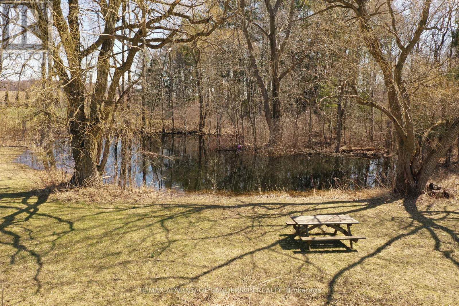 21727 Vanneck Road, Middlesex Centre, Ontario  N0L 1R0 - Photo 9 - X12982216