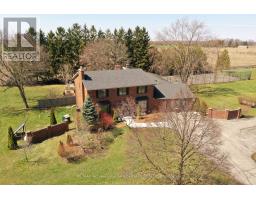 21727 VANNECK ROAD, Middlesex Centre, Ontario