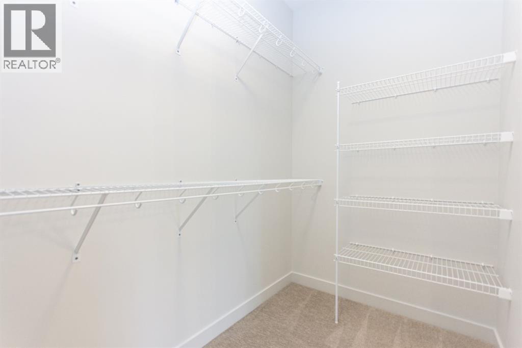 41 Terra Close, Red Deer, Alberta  T4P 0T7 - Photo 17 - A2288687