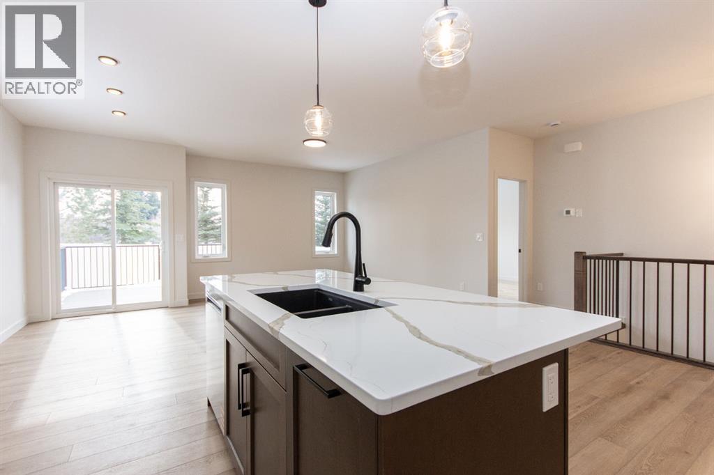 41 Terra Close, Red Deer, Alberta  T4P 0T7 - Photo 7 - A2288687