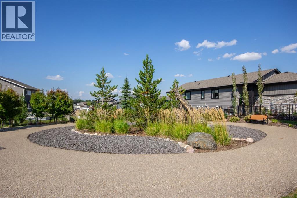 41 Terra Close, Red Deer, Alberta  T4P 0T7 - Photo 35 - A2288687