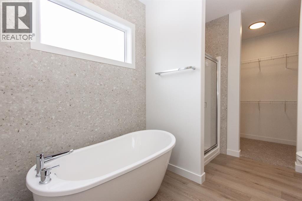 41 Terra Close, Red Deer, Alberta  T4P 0T7 - Photo 15 - A2288687