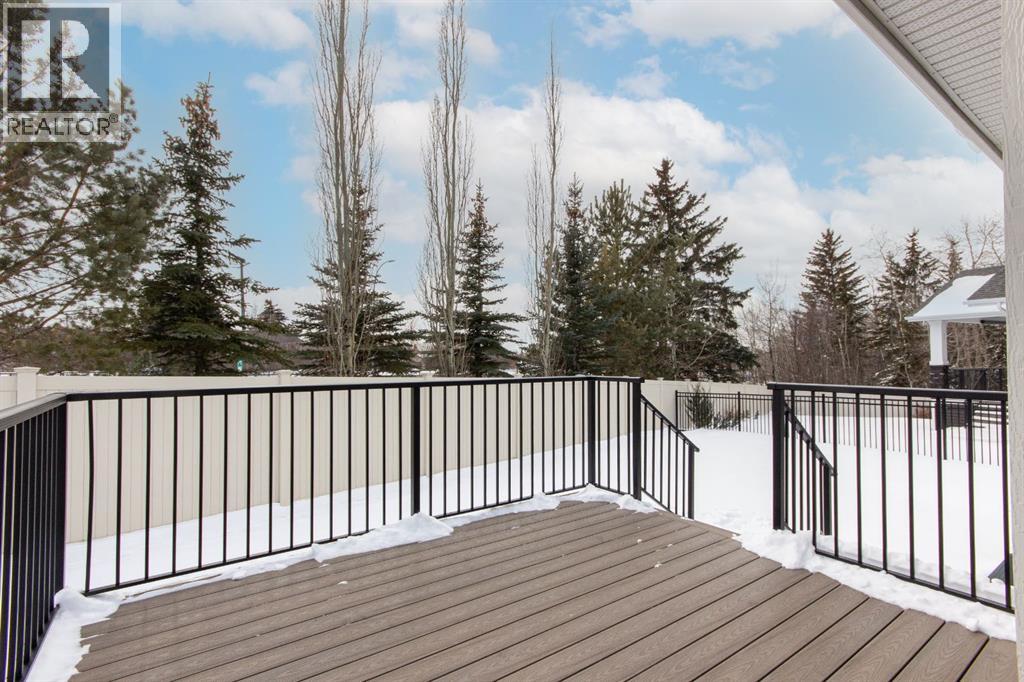 41 Terra Close, Red Deer, Alberta  T4P 0T7 - Photo 30 - A2288687