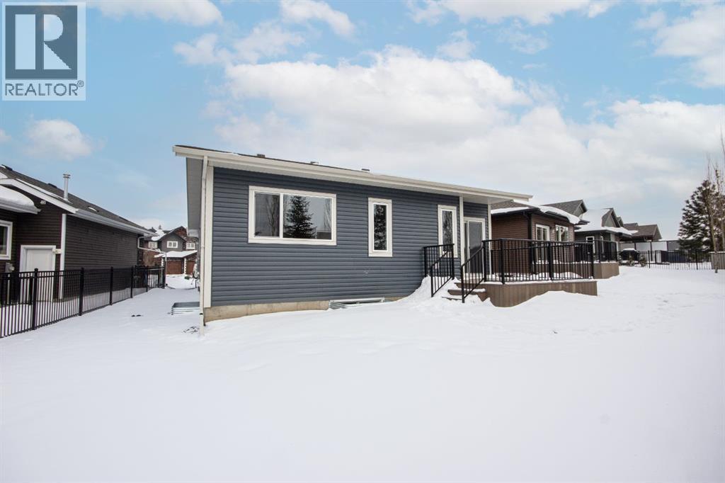 41 Terra Close, Red Deer, Alberta  T4P 0T7 - Photo 31 - A2288687