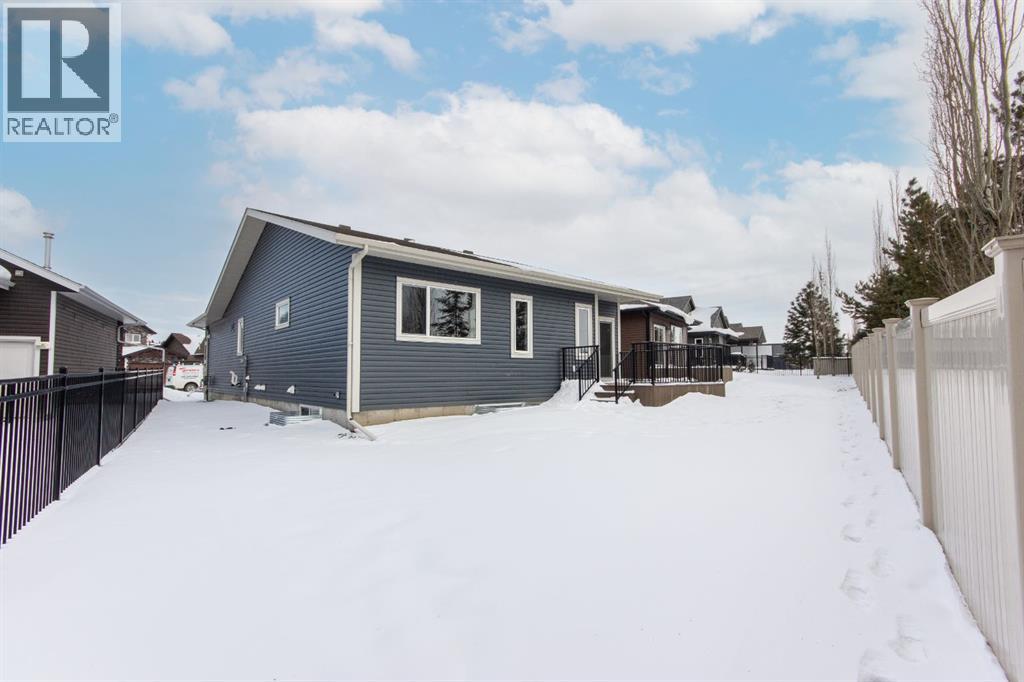 41 Terra Close, Red Deer, Alberta  T4P 0T7 - Photo 33 - A2288687