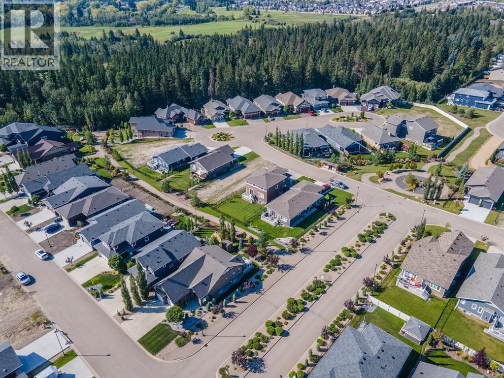 41 Terra Close, Red Deer, Alberta  T4P 0T7 - Photo 38 - A2288687