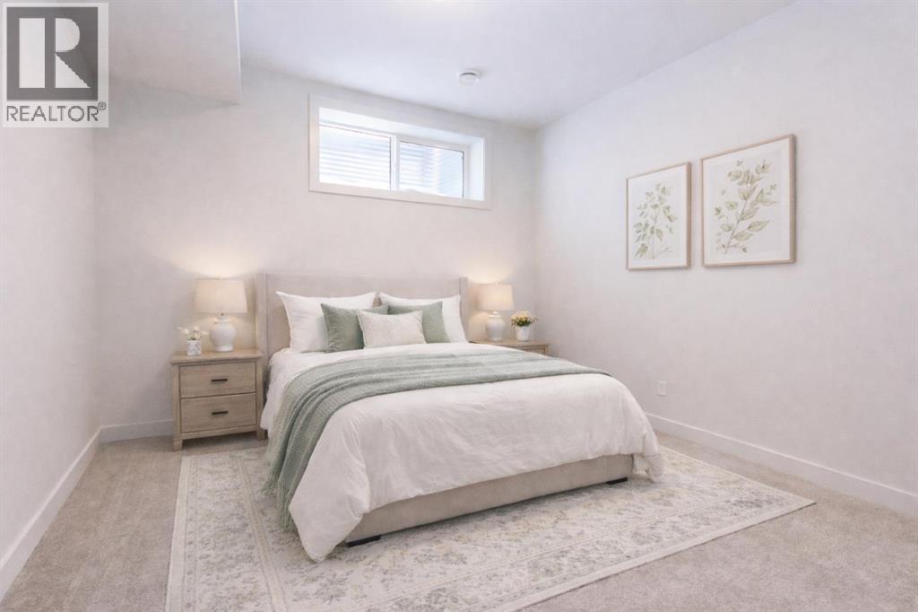 41 Terra Close, Red Deer, Alberta  T4P 0T7 - Photo 28 - A2288687