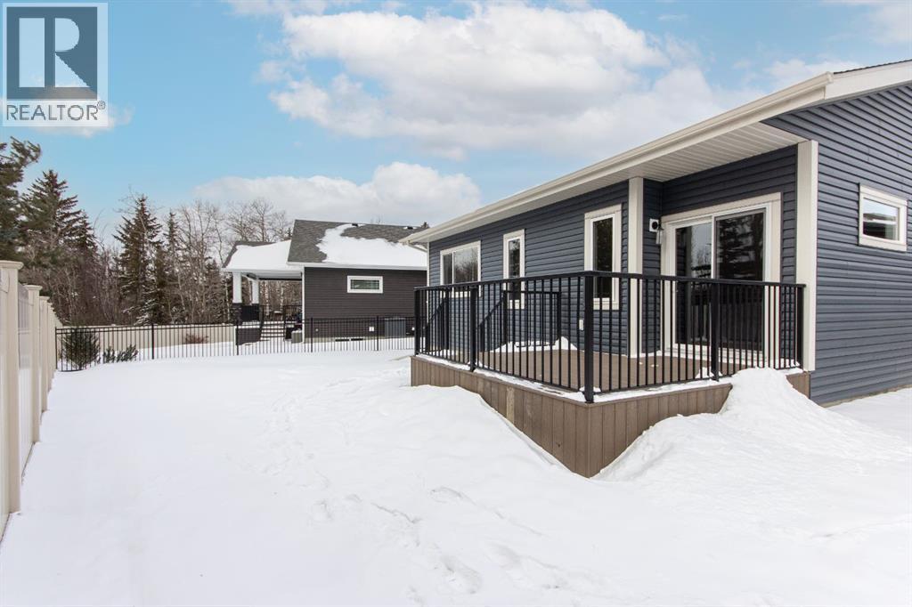 41 Terra Close, Red Deer, Alberta  T4P 0T7 - Photo 32 - A2288687
