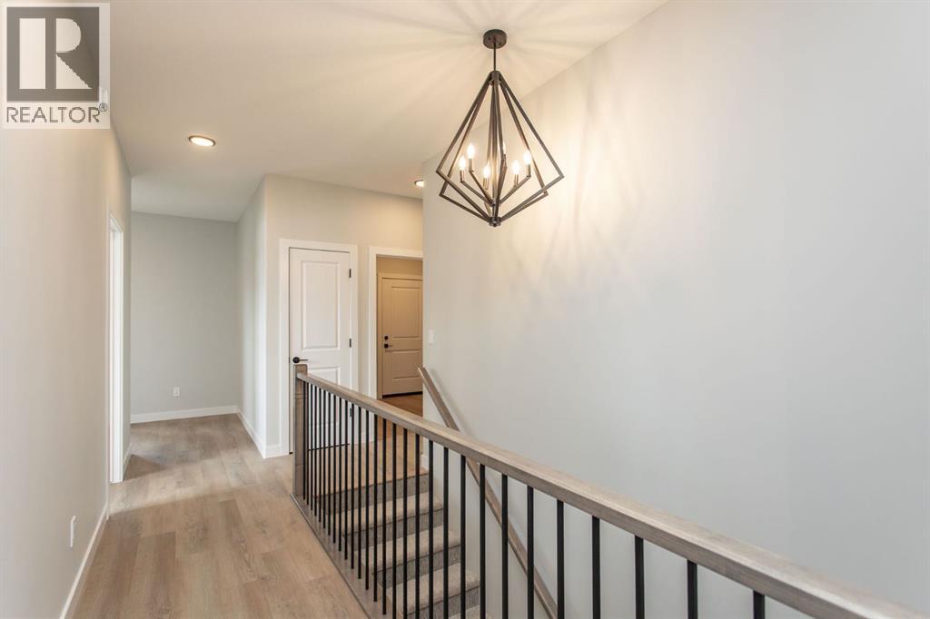 17 Tindale Place, Red Deer, Alberta  T4P 0T8 - Photo 16 - A2293397