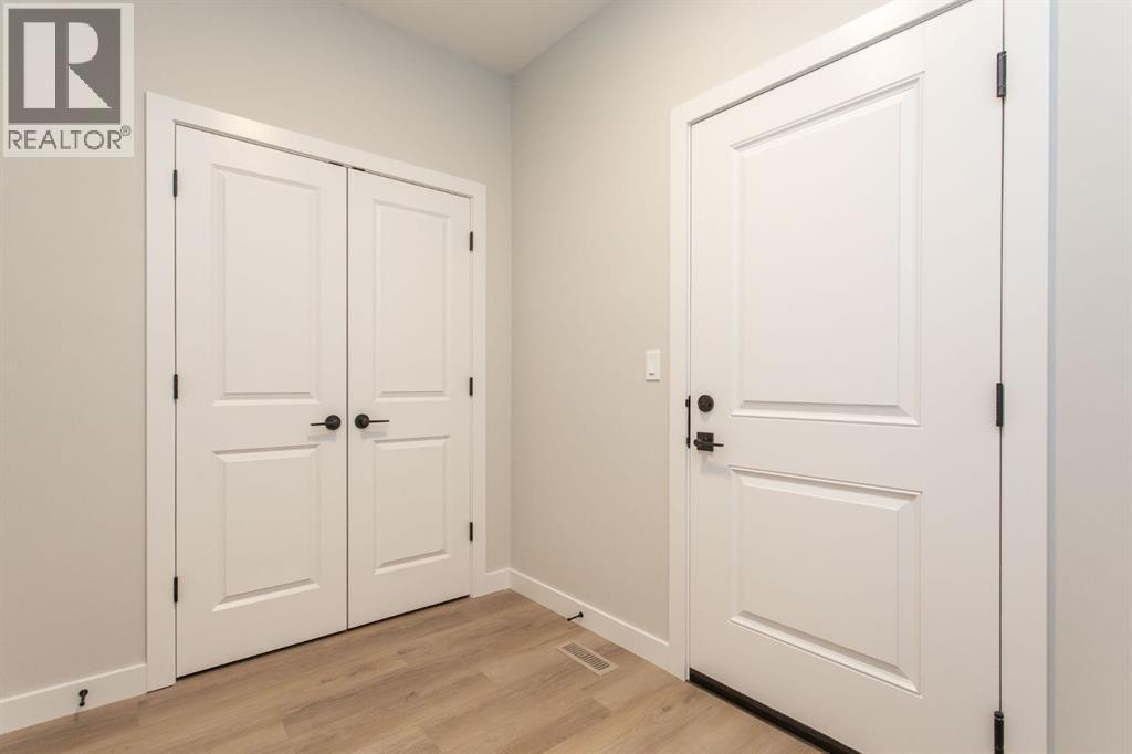 17 Tindale Place, Red Deer, Alberta  T4P 0T8 - Photo 32 - A2293397