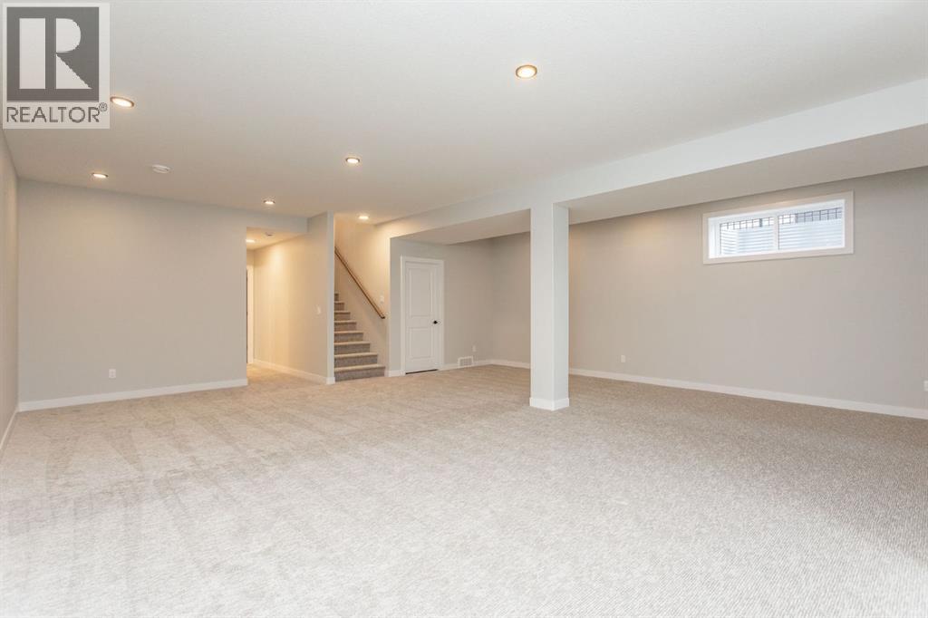 17 Tindale Place, Red Deer, Alberta  T4P 0T8 - Photo 35 - A2293397