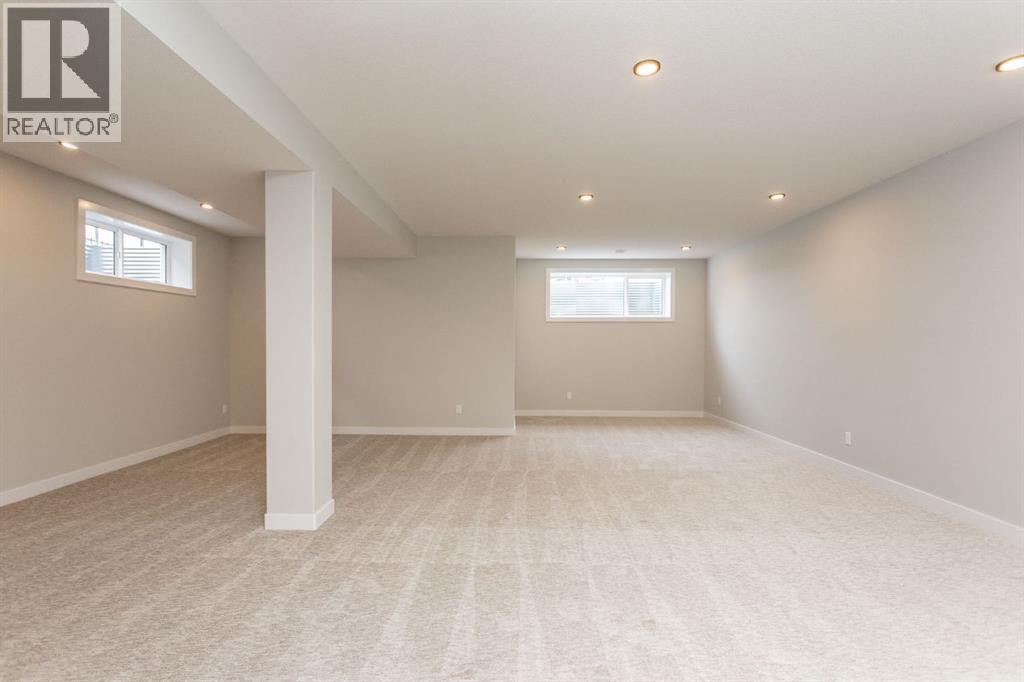 17 Tindale Place, Red Deer, Alberta  T4P 0T8 - Photo 36 - A2293397