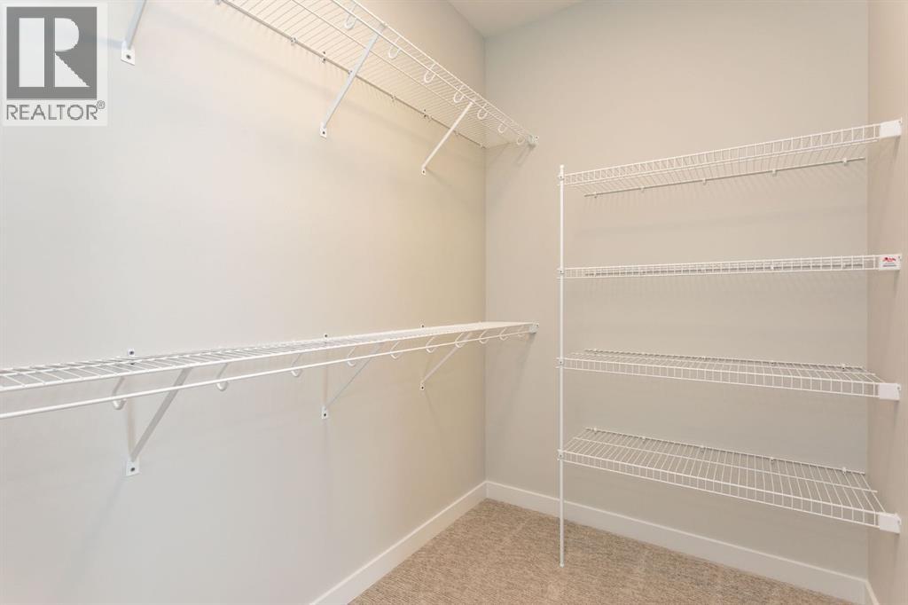 17 Tindale Place, Red Deer, Alberta  T4P 0T8 - Photo 28 - A2293397