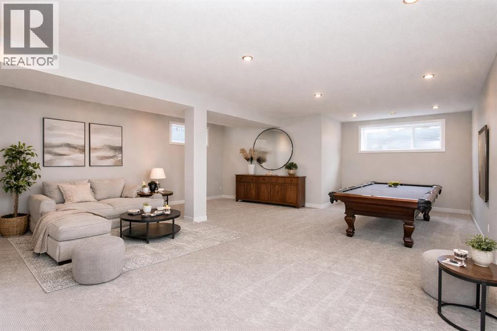 17 Tindale Place, Red Deer, Alberta  T4P 0T8 - Photo 34 - A2293397